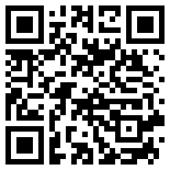 499 QR Code