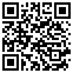 490 QR Code