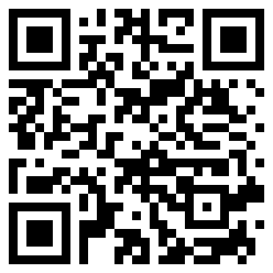 049step QR Code