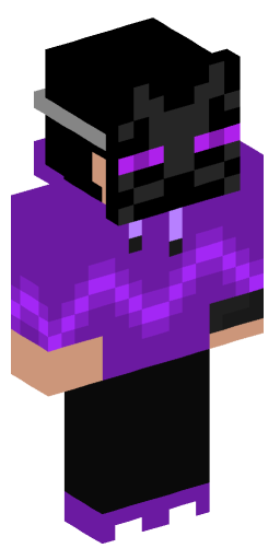 049step Minecraft Skin Preview on Minecraft.Co.Com