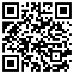 Guest666 QR Code