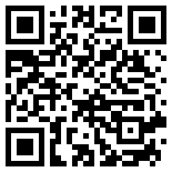 EggSoldier QR Code