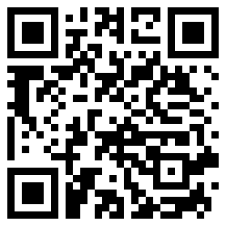 eggsnchoccymilk QR Code