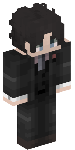 eggs_benedict1 Minecraft Skin Preview on Minecraft.Co.Com