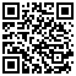 Roachbug232 QR Code
