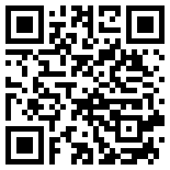 roachcoco QR Code