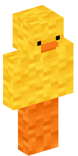 roachcoco Minecraft Skin Preview on Minecraft.Co.Com