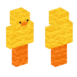 Minecraft Skin #243280