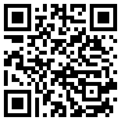 Gues666 QR Code