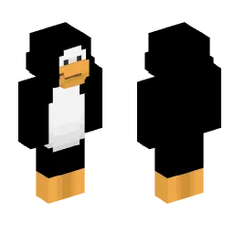 Minecraft Skin #243281
