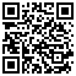 Grubmistr QR Code