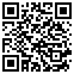 GrubeNewbie QR Code
