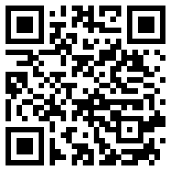 GrubbyMango QR Code