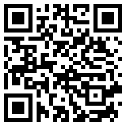 GrubyTyKurwo QR Code