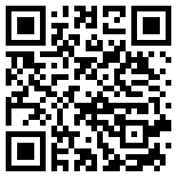 DriverSpy QR Code