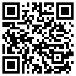 DriverDanny19 QR Code