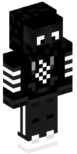 Minecraft Skin #243295