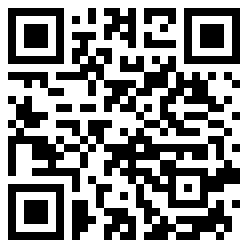 NoMusicAllowed QR Code