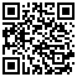 Nomuas QR Code