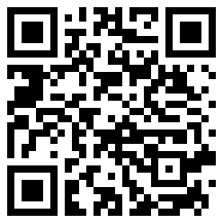 32xv31 QR Code