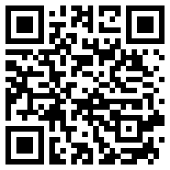 32xp QR Code