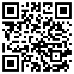 32x4 QR Code