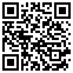 32x32 QR Code