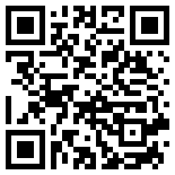EightLight89620 QR Code