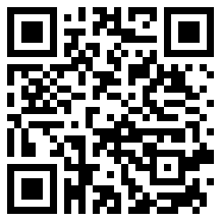 Eightbittey QR Code