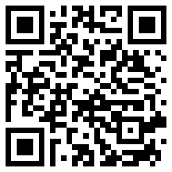 EightRanger4617 QR Code
