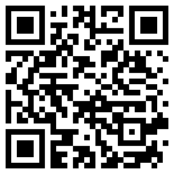 tetas123 QR Code