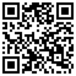 Animales QR Code