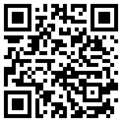 EthanPyxl1234 QR Code
