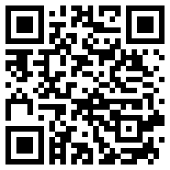 Knarfy2012 QR Code