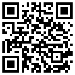 knarfyfan QR Code