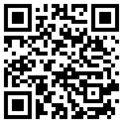 knarfy2 QR Code