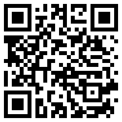 ScriptikCzech QR Code