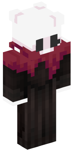 ScriptikCzech Minecraft Skin Preview on Minecraft.Co.Com