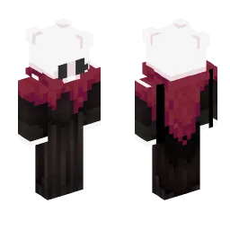 Minecraft Skin #243370