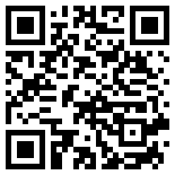 CircuitCamel QR Code