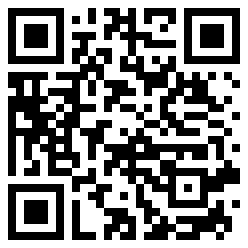 Circuitbreaker5 QR Code