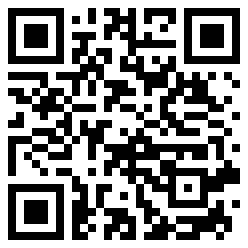 TBSO_plays QR Code