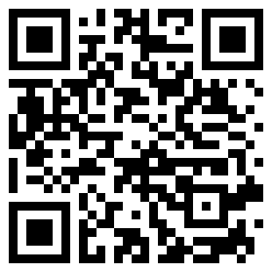 TBsnipe QR Code