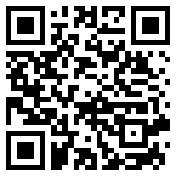 TbS_Savage QR Code