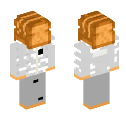 Minecraft Skin #243386