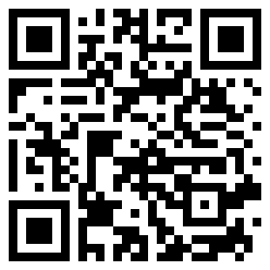 Auromancy QR Code