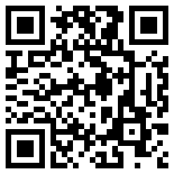 Bluudude QR Code
