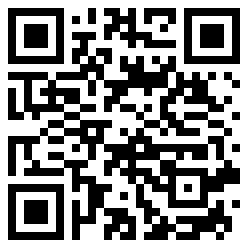 mokeyLIVE QR Code