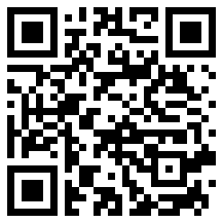 Tessa72 QR Code