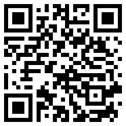 AhhStepSis QR Code